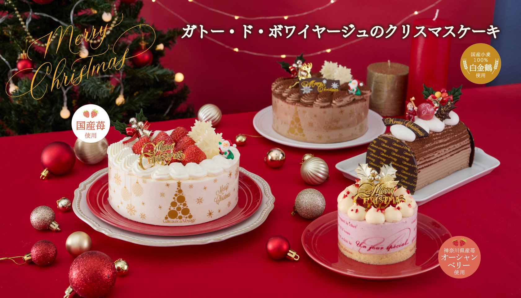 Fuasha ホワイトケーキドラムボード ラウンド - 12インチ ケーキボード (5パック) 各厚さ1/2インチ - 滑らかなエッ ブログ | 大泉学園で美味しいケーキをお探しならナカタヤへ